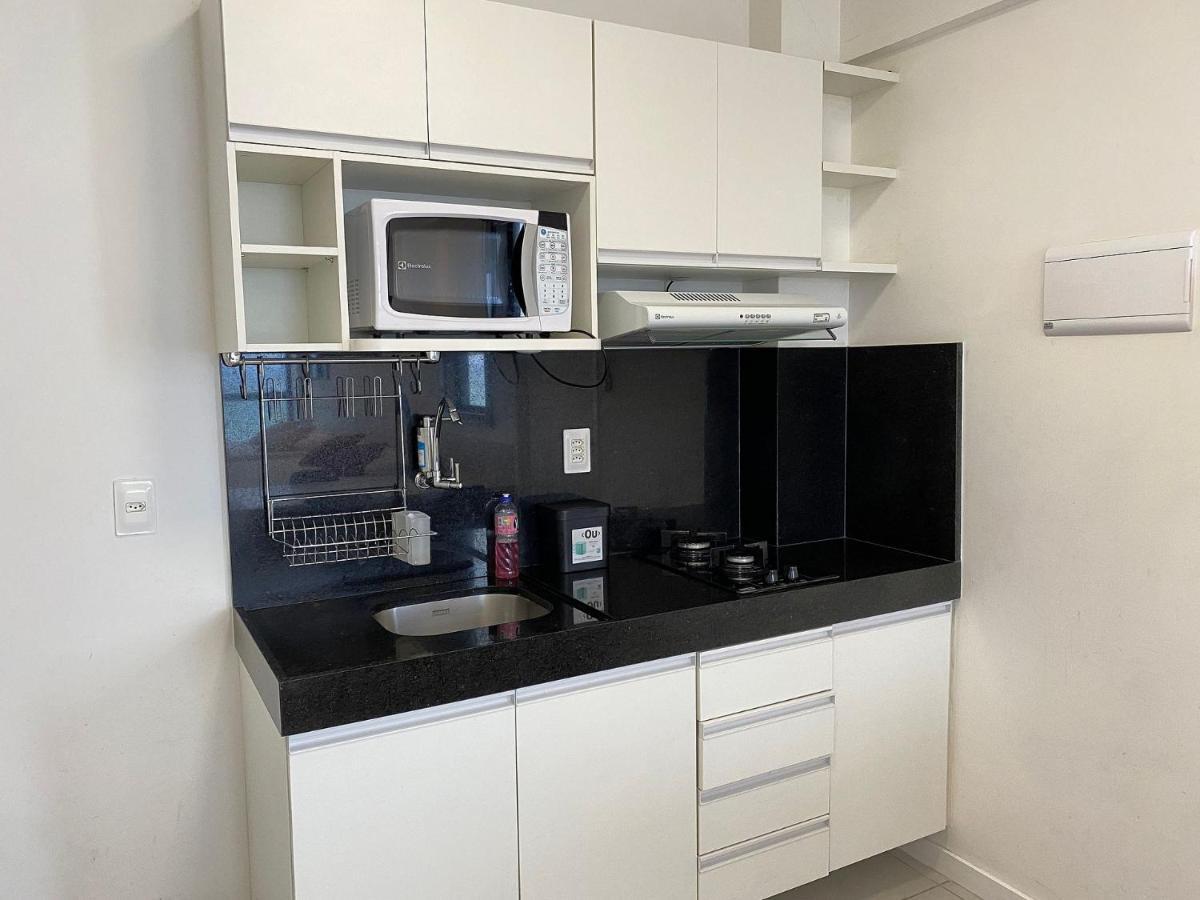 דירות Maceió Edificio Time Apto 1501 Er Hospedagens מראה חיצוני תמונה